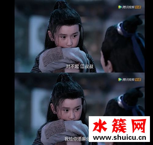 陳情令魏無羨刨丹是第幾集 魏無羨該不該把金丹刨給江澄 陳情令魏無羨刨丹是第幾集