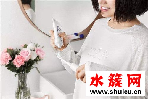 電動牙刷會傷害牙齦嗎