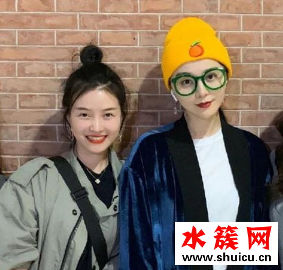 范冰冰被曝欠6億怎么回事 背后原因詳情始末曝光令人心疼 范冰冰被曝欠6億