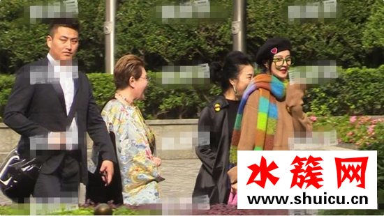 范冰冰被曝欠6億怎么回事 背后原因詳情始末曝光令人心疼 范冰冰被曝欠6億