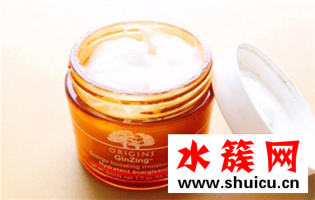 眼霜哪個(gè)牌子好 好用的補(bǔ)水眼霜排行榜 眼霜哪個(gè)牌子好