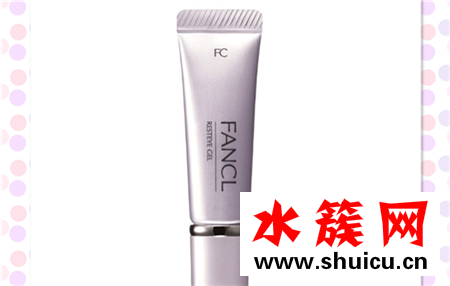 眼霜哪個(gè)牌子好 好用的補(bǔ)水眼霜排行榜 眼霜哪個(gè)牌子好