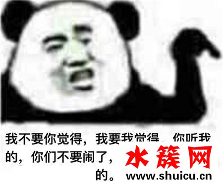 黃式自信是什么意思