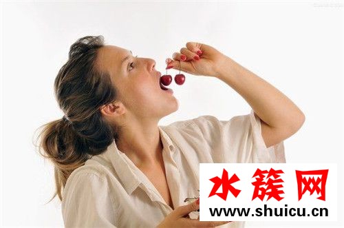 孕婦可以吃榴蓮嗎 孕婦可以吃蝦嗎 孕婦可以吃榴蓮嗎