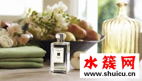 提升異性緣這樣做!2019星座幸運(yùn)香氛,你今年適合什么味道的香水呢? 2019星座幸運(yùn)香氛