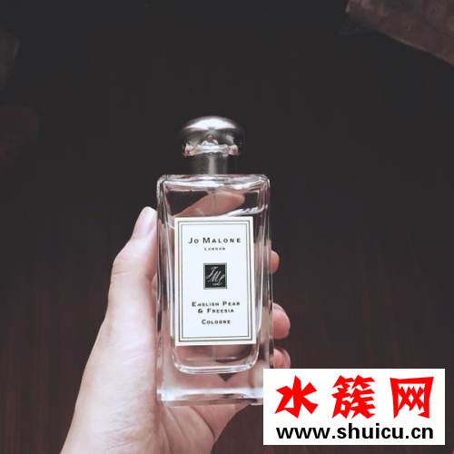 提升異性緣這樣做!2019星座幸運(yùn)香氛,你今年適合什么味道的香水呢? 2019星座幸運(yùn)香氛