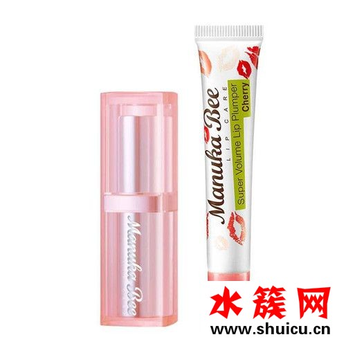 小蜜坊唇膏孕婦可以用嗎