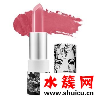 小蜜坊唇膏孕婦可以用嗎