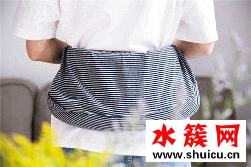 海鹽熱敷可以去濕氣嗎 海鹽熱敷的原理 海鹽熱敷可以去濕氣嗎