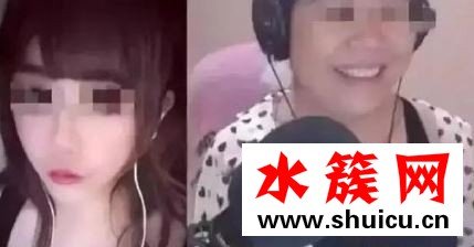 喬碧蘿全網黑名單這是什么梗