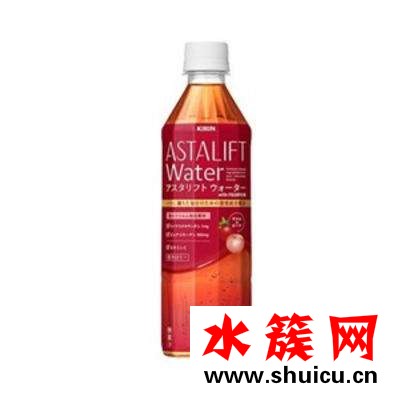 抖音卸妝喝的什么