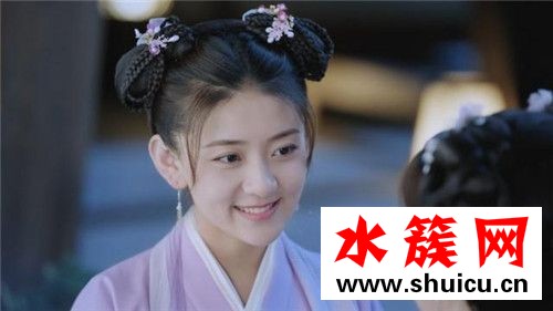 雙世寵妃2片尾曲叫什么 雙世寵妃2歸去來(lái)兮歌詞含義 雙世寵妃2片尾曲叫什么