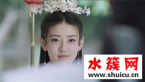 雙世寵妃2片尾曲叫什么 雙世寵妃2歸去來(lái)兮歌詞含義 雙世寵妃2片尾曲叫什么