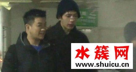 曝井柏然倪妮復合