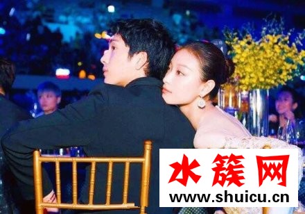 曝井柏然倪妮復合