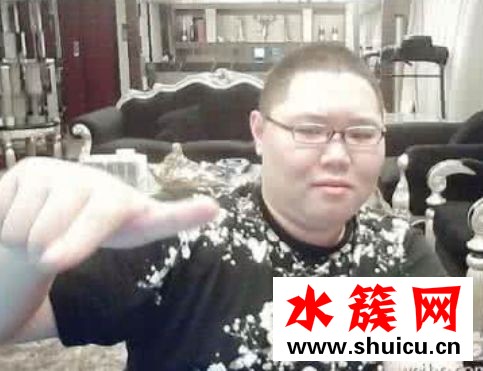 pdd7月12日熊貓直播房間號(hào)