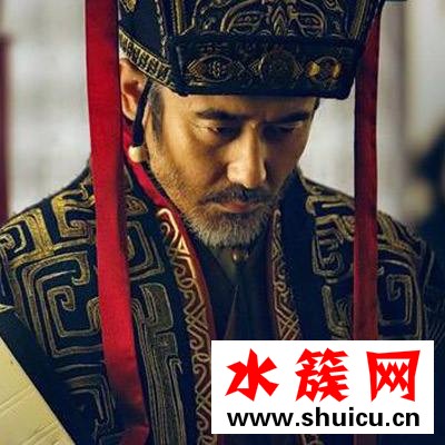 軍師聯盟竹簡畫有什么秘密