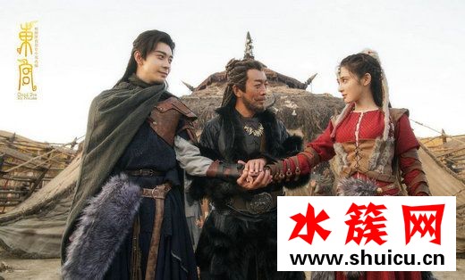 東宮番外什么時(shí)候播