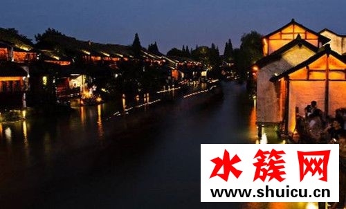 2019年端午節會下雨嗎 2019年端午節前后的天氣怎樣 2019年端午節會下雨嗎