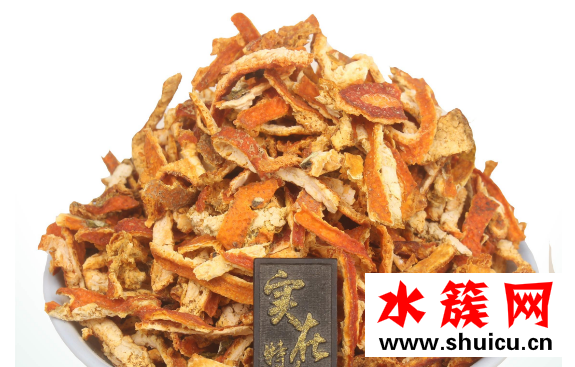 橘子皮屬于干垃圾還是濕垃圾 橘子皮泡水喝有什么好處 橘子皮屬于干垃圾還是濕垃圾