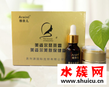 眼角長斑怎么回事?怎么祛斑效果好? 眼角長斑怎么回事?怎么祛斑效果好?