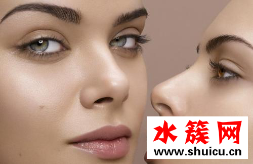 眼角長斑怎么回事?怎么祛斑效果好? 眼角長斑怎么回事?怎么祛斑效果好?