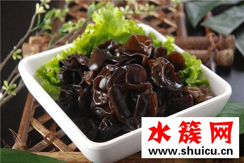 孕婦吃什么降血糖最快最好 孕婦降血糖吃什么蔬菜 孕婦吃什么降血糖最快最好