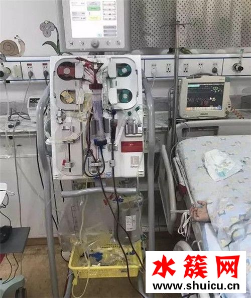 食用黑木耳中毒怎么回事