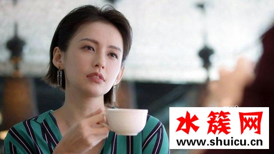 我們不能是朋友韓可菲為什么喜歡大衛(wèi) 顏百洋又為什么下線了 我們不能是朋友韓可菲為什么喜歡大衛(wèi)