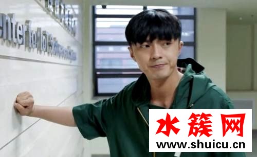 青春斗趙聰結(jié)局是什么 青春斗趙聰最后和誰(shuí)在一起了 青春斗趙聰結(jié)局是什么