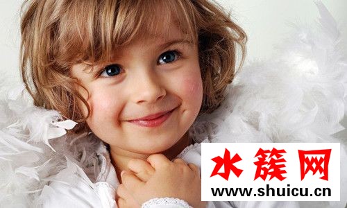 低頭族必學的臉部運動 ！5招防止法令紋臉部下垂 怎么瘦臉最快最有效