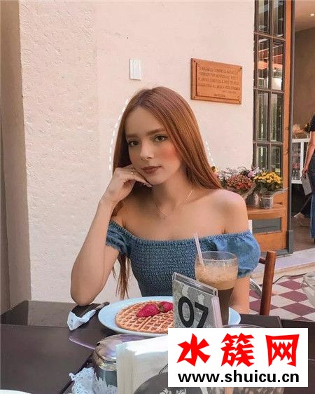 2019ins流行發型有什么 ins發型女學生 2019ins流行發型