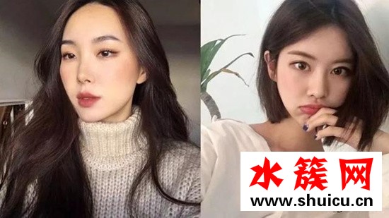 不容易脫色的顯白發(fā)色有哪些 適合學生染的顯白發(fā)色 不容易脫色的顯白發(fā)色