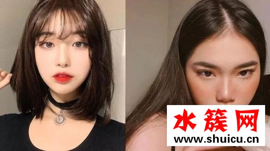 不容易脫色的顯白發(fā)色有哪些 適合學生染的顯白發(fā)色 不容易脫色的顯白發(fā)色