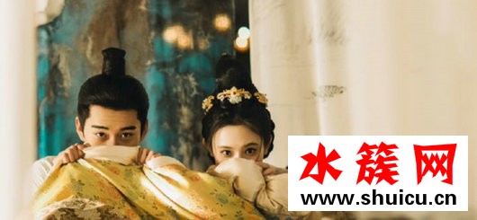 東宮刪減劇情是什么 東宮刪減劇情公開 東宮刪減劇情是什么?