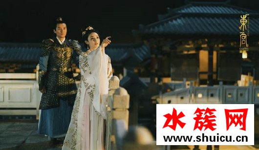 東宮刪減劇情是什么 東宮刪減劇情公開 東宮刪減劇情是什么?