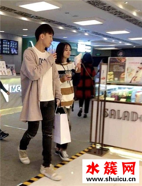 鄭爽哄張恒是什么節(jié)目 鄭爽哄張恒是哪一期 鄭爽哄張恒是什么節(jié)目