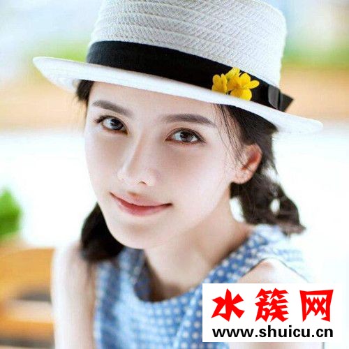 軍師聯盟甄宓第幾集出現 軍師聯盟甄宓歷史原型是誰 軍師聯盟甄宓第幾集出現