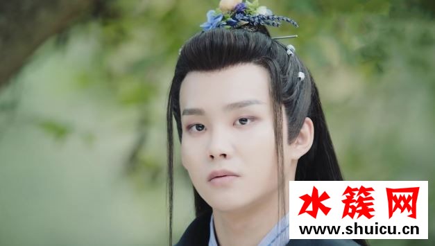 少年江湖物語原著小說叫什么 少年江湖物語小說哪里可以看 少年江湖物語原著小說叫什么