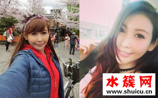 完美臉蛋的關鍵是下半臉!下臉鍛煉法讓顏值翻倍 完美臉蛋的關鍵是下半臉!下臉鍛煉法讓顏值翻倍 怎么瘦臉最快最有效