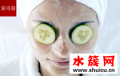 泉詩曼祛斑多少錢,為什么會有那么多人選擇泉詩曼 泉詩曼祛斑多少錢,為什么會有那么多人選擇泉詩曼