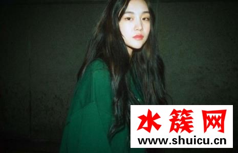 Fujiko Mayutint撕拉型染眉膏怎么用 撕拉眉膠的副作用 Fujiko Mayutint撕拉型染眉膏怎么用