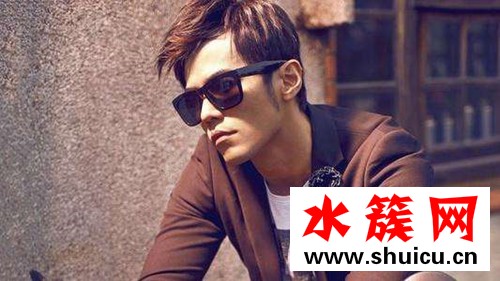 周杰倫新歌說好不哭什么發行 周杰倫說好不哭歌曲介紹 周杰倫新歌說好不哭什么發行