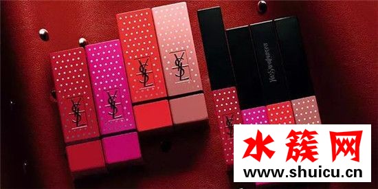 TF2019七夕限定禮盒多少錢