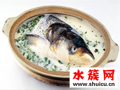 奶水稀有什么方法變濃