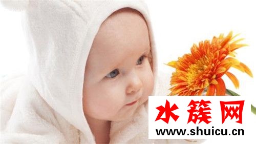 川崎病皮疹是濕疹嗎