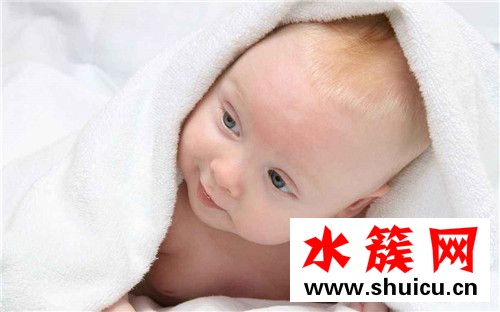 川崎病皮疹是濕疹嗎