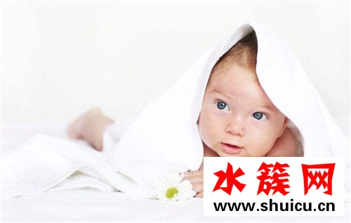 川崎病皮疹是濕疹嗎