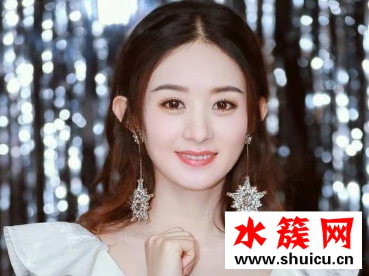 趙麗穎取關黃斌怎么回事