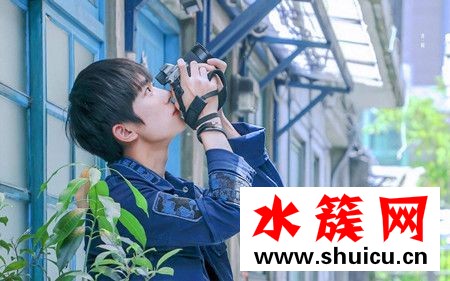 易烊千璽新歌災歌詞 易烊千璽災歌詞什么意思哪里能聽 易烊千璽新歌災歌詞